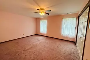 22 Cole Dr, Wolcott, CT 06716 - Photo 28