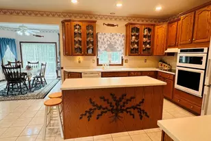 22 Cole Dr, Wolcott, CT 06716 - Photo 14