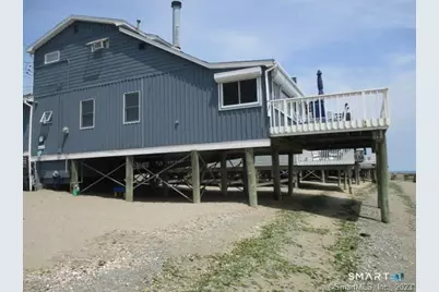 49 Shoreline Drive #49, Stratford, CT 06615 - Photo 4