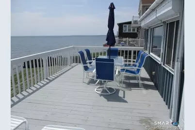 49 Shoreline Drive #49, Stratford, CT 06615 - Photo 20