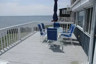 49 Shoreline Dr, Stratford, CT 06615 - Photo 20