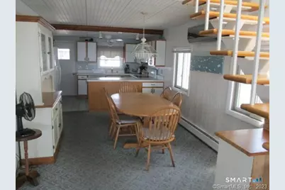 49 Shoreline Drive #49, Stratford, CT 06615 - Photo 10