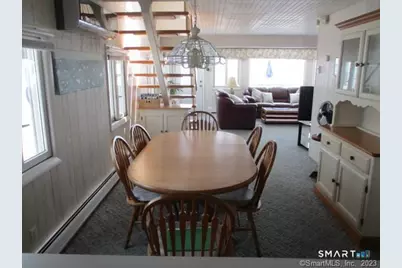 49 Shoreline Drive #49, Stratford, CT 06615 - Photo 8