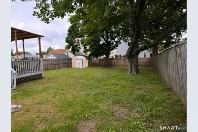 191 Market Street, New Britain, CT 06051 - Photo 4