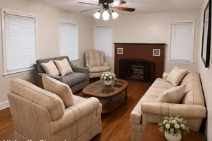 191 Market St, New Britain, CT 06051 - Photo 8