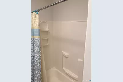 191 Market Street, New Britain, CT 06051 - Photo 6