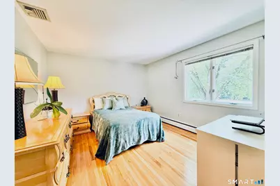 3 Susan Court, Norwalk, CT 06851 - Photo 16