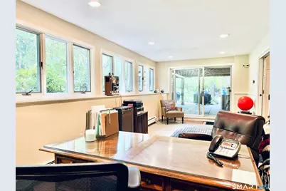 3 Susan Court, Norwalk, CT 06851 - Photo 20