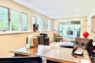3 Susan Ct, Norwalk, CT 06851 - Photo 20