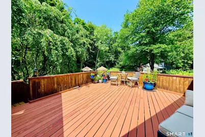 3 Susan Court, Norwalk, CT 06851 - Photo 30