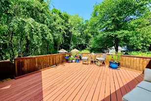 3 Susan Ct, Norwalk, CT 06851 - Photo 30