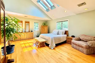 3 Susan Ct, Norwalk, CT 06851 - Photo 10