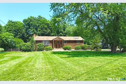 3 Susan Court, Norwalk, CT 06851 - Photo 1
