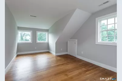 21 Hemlock Road, Roxbury, CT 06783 - Photo 16