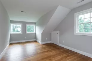 21 Hemlock Rd, Roxbury, CT 06783 - Photo 16