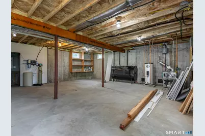 21 Hemlock Road, Roxbury, CT 06783 - Photo 18