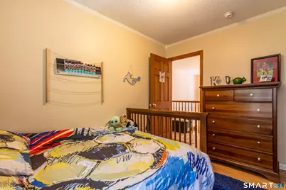33 Tanglewood Drive, Colchester, CT 06415 - Photo 18