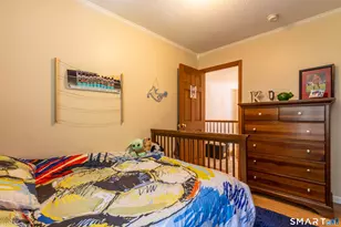 33 Tanglewood Dr, Colchester, CT 06415 - Photo 18