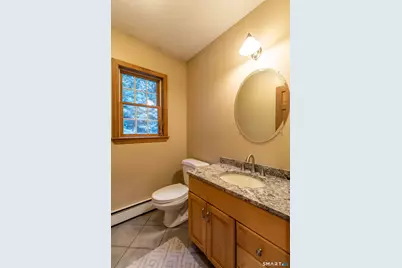 33 Tanglewood Drive, Colchester, CT 06415 - Photo 24