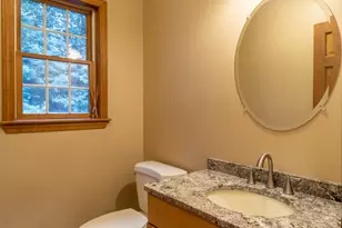 33 Tanglewood Dr, Colchester, CT 06415 - Photo 24