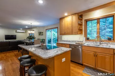 33 Tanglewood Drive, Colchester, CT 06415 - Photo 6