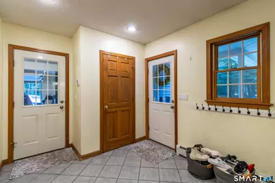 33 Tanglewood Drive, Colchester, CT 06415 - Photo 14