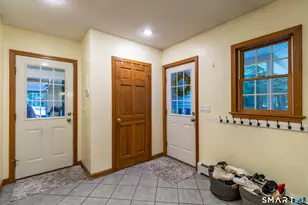 33 Tanglewood Dr, Colchester, CT 06415 - Photo 14