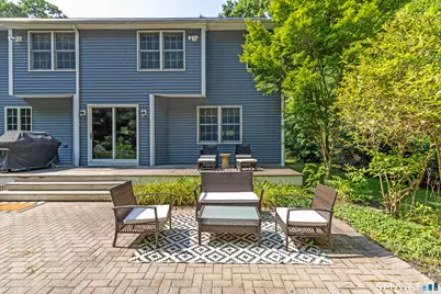 33 Tanglewood Drive, Colchester, CT 06415 - Photo 4
