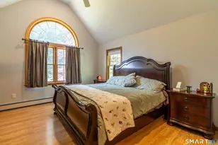 33 Tanglewood Dr, Colchester, CT 06415 - Photo 16