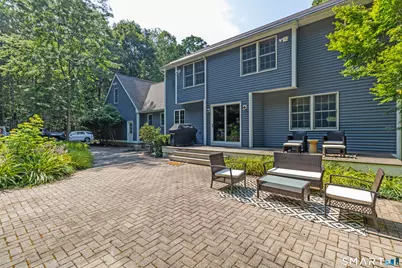 33 Tanglewood Drive, Colchester, CT 06415 - Photo 26