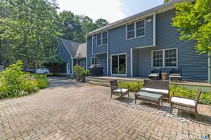 33 Tanglewood Dr, Colchester, CT 06415 - Photo 26