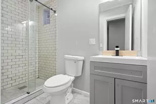 140 Grand St, Waterbury, CT 06702 - Photo 8
