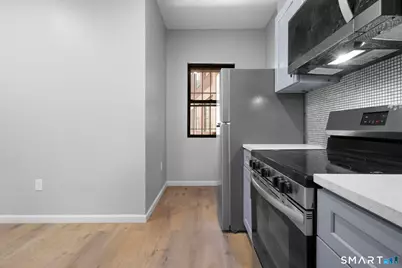 140 Grand Street #2A, Waterbury, CT 06702 - Photo 8