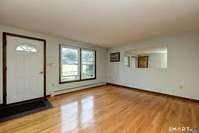 232 Anns Farm Road, Hamden, CT 06518 - Photo 12