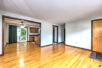 232 Anns Farm Road, Hamden, CT 06518 - Photo 10