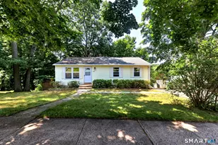 232 Anns Farm Rd, Hamden, CT 06518 - Photo 1