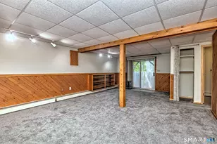 232 Anns Farm Rd, Hamden, CT 06518 - Photo 28