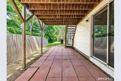 232 Anns Farm Road, Hamden, CT 06518 - Photo 4