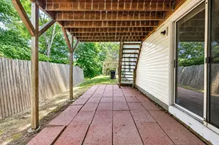 232 Anns Farm Rd, Hamden, CT 06518 - Photo 4