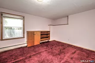 232 Anns Farm Rd, Hamden, CT 06518 - Photo 32