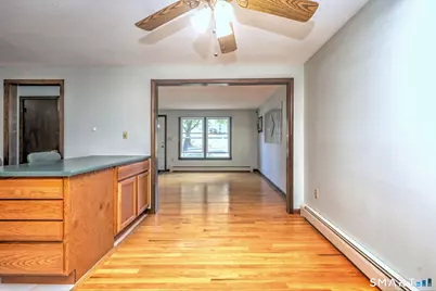232 Anns Farm Road, Hamden, CT 06518 - Photo 18