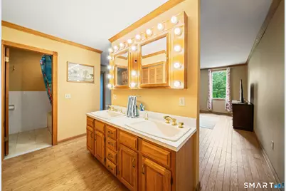 33 Skyline Drive, Sherman, CT 06784 - Photo 20
