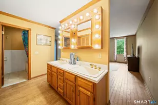 33 Skyline Dr, Sherman, CT 06784 - Photo 20
