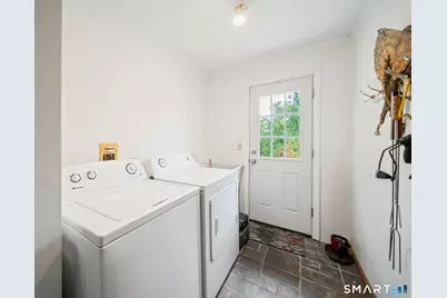 33 Skyline Drive, Sherman, CT 06784 - Photo 22