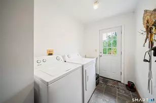 33 Skyline Dr, Sherman, CT 06784 - Photo 22