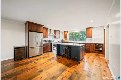 33 Skyline Drive, Sherman, CT 06784 - Photo 6