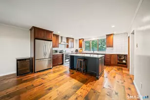 33 Skyline Dr, Sherman, CT 06784 - Photo 6