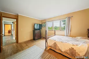 33 Skyline Dr, Sherman, CT 06784 - Photo 26