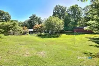 48 Mountain Road, Wilton, CT 06897 - Photo 36