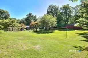 48 Mountain Rd, Wilton, CT 06897 - Photo 36